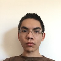 Solomon Lujan