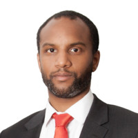 Marc Fayemi