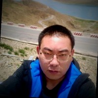 孟昭旭