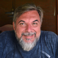 Vinicius Vazoni Naccache