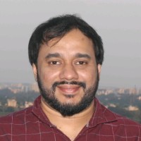 Mukesh Dalvi