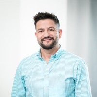 Amir Mehmedi