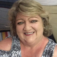 Robyn Kliese