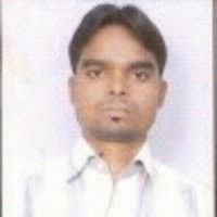 Sunil Slngh
