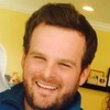 Sean Heffernan