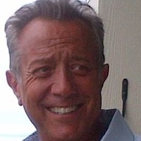 Nick Cianci