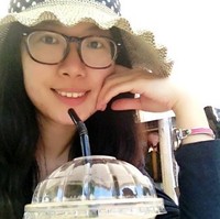 Chuchu Li