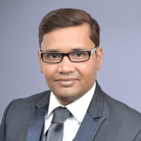 Sanjay Singh