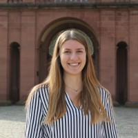 Helen Edel