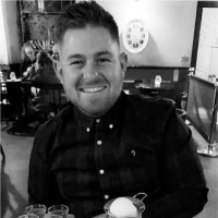 Jack Herriot