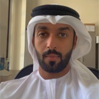 Mohammed Alkatheeri