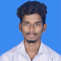 Paveen Khan Lavan