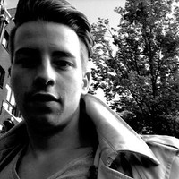 Johannes Veerkamp