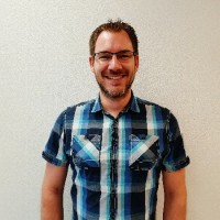 Chris Ruijgers
