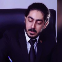 Nima Safaei