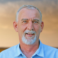 Wayne Murphy