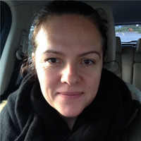 Claire Durney