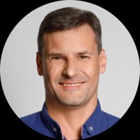 Piotr Kondratowicz
