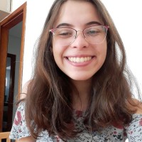 Ana Gabriela Ximenes Silva