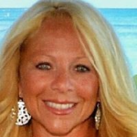 Susan Poyatt