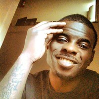 Quintel Scott