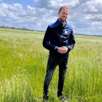 Sander Oosterbeek