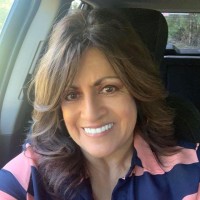 Dolores Hennesy