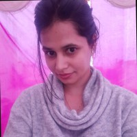 Sonu Yadav