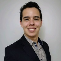 Andrés Irazabal