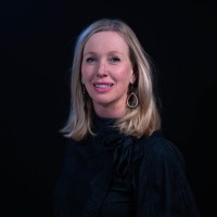 Gabriëlle De Waal