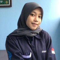 Aas Aisyiah