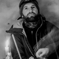 Alexandre Vigner