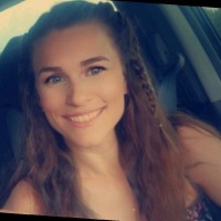 Beth Girard