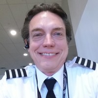 Rick Clements