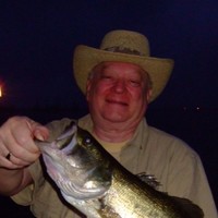 Ron Smith