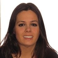 Elena Garriga Astobiza