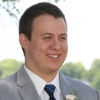 Brettain Johnson