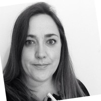 Vicky Rees