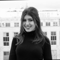 Yosr Meddeb