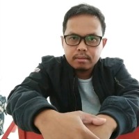 Teguh Budi Santoso