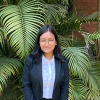 Anushka Agarwal