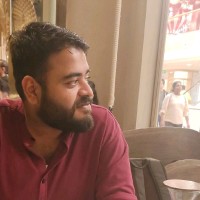 Philip Verghese