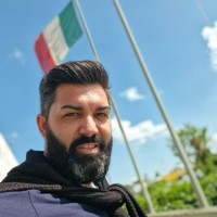 Sébastien Pezzotta