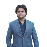 Sarthak Srivastava
