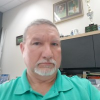 Paul Sain