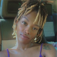 Tenisha Mccoy