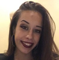 Jennifer Collado