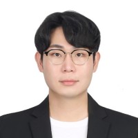 유성은