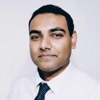 Rajiv Banik