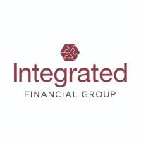 Integrated Financial Group